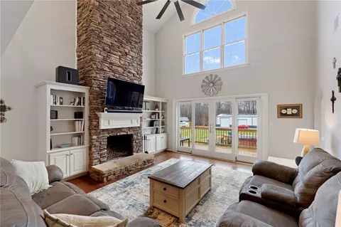 Other - 132 Lake Rd, Easley, SC 29642 photo 8 of 21