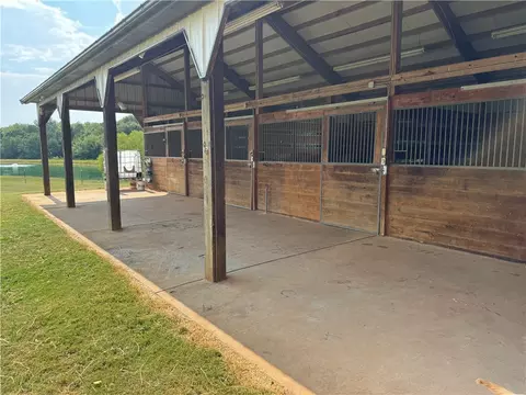 Other - 132 Lake Rd, Easley, SC 29642 photo 19 of 21