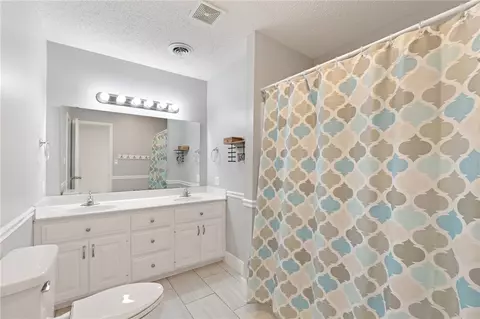 Bath - 132 Lake Rd, Easley, SC 29642 photo 5 of 5