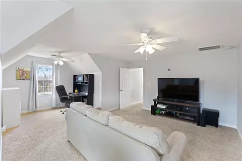 Other - 132 Lake Rd, Easley, SC 29642 photo 14 of 21