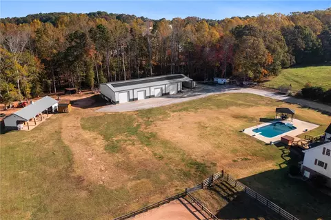 Other - 132 Lake Rd, Easley, SC 29642 photo 18 of 21