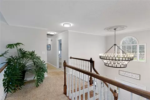 Entry Way - 132 Lake Rd, Easley, SC 29642 photo 4 of 4