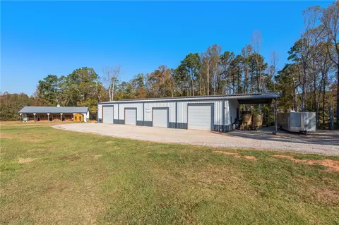 Other - 132 Lake Rd, Easley, SC 29642 photo 21 of 21