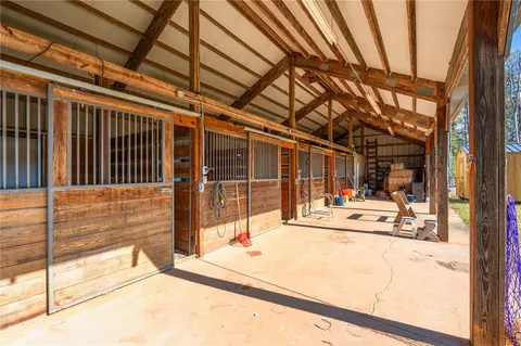 Other - 132 Lake Rd, Easley, SC 29642 photo 4 of 21