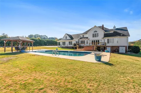 Other - 132 Lake Rd, Easley, SC 29642 photo 15 of 21