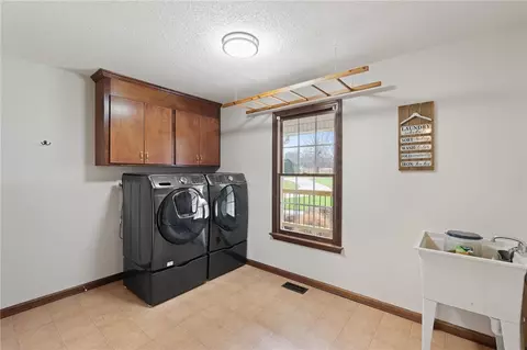 Other - 132 Lake Rd, Easley, SC 29642 photo 12 of 21