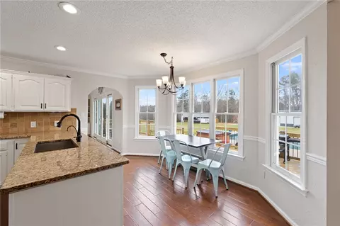 Other - 132 Lake Rd, Easley, SC 29642 photo 10 of 21