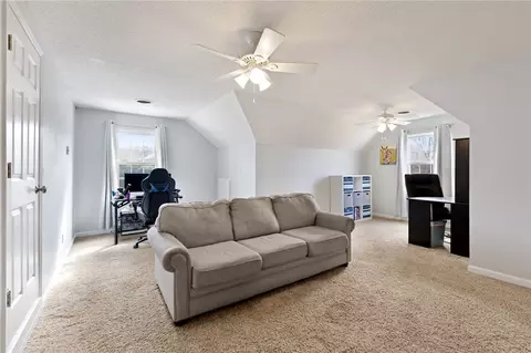 Other - 132 Lake Rd, Easley, SC 29642 photo 13 of 21
