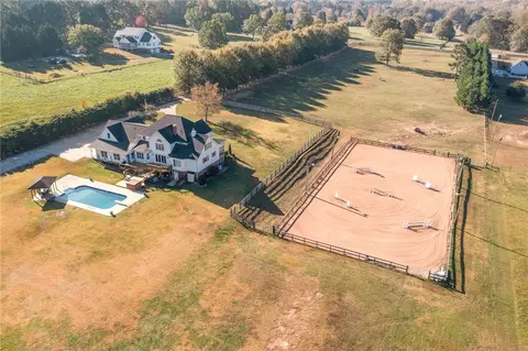 Other - 132 Lake Rd, Easley, SC 29642 photo 1 of 21