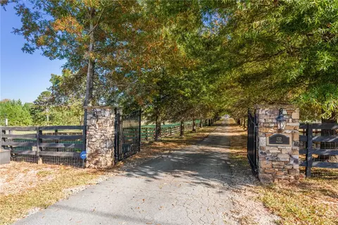 Other - 132 Lake Rd, Easley, SC 29642 photo 5 of 21