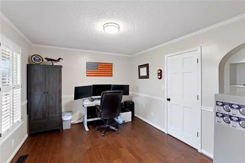 Other - 132 Lake Rd, Easley, SC 29642 photo 7 of 21