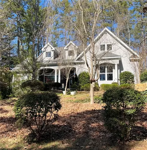 37 Blowing Fresh Drive Dr, Salem, SC 29676