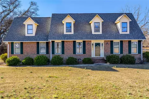 200 413 Hwy, Belton, SC 29627