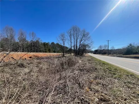 1528 Old Walhalla Hwy, West Union, SC 29696