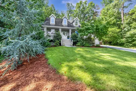 15 Westwind Ct, Seneca, SC 29672