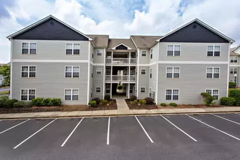 102 G University Village Dr, Central, SC 29630