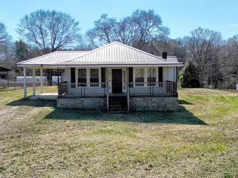 607 Looperville Rd, Piedmont, SC 29673