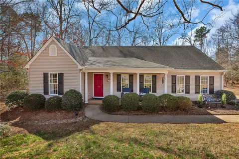 130 Taylors Trl, Anderson, SC 29621
