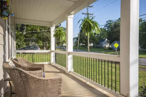 903 S 5th St, Easley, SC 29640 photo 6