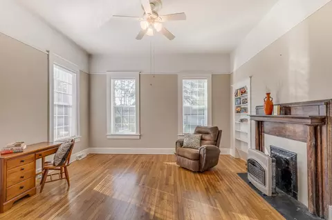 903 S 5th St, Easley, SC 29640 photo 30