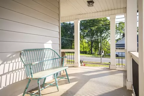 903 S 5th St, Easley, SC 29640 photo 7