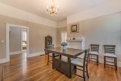 903 S 5th St, Easley, SC 29640 photo 21