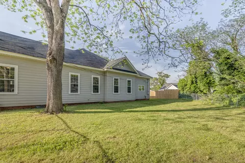 903 S 5th St, Easley, SC 29640 photo 34