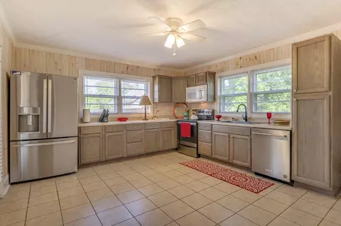 903 S 5th St, Easley, SC 29640 photo 14