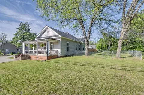 903 S 5th St, Easley, SC 29640 photo 4