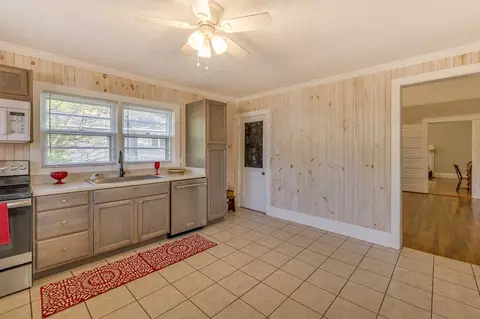 903 S 5th St, Easley, SC 29640 photo 17