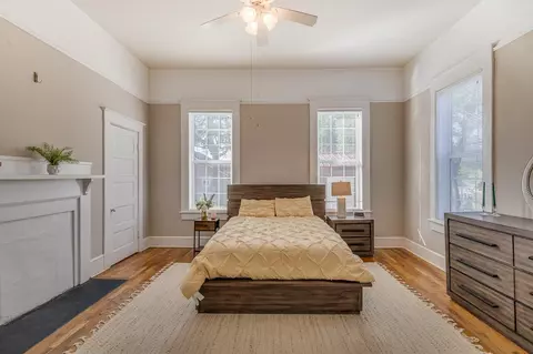 903 S 5th St, Easley, SC 29640 photo 22