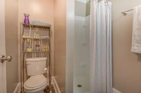 903 S 5th St, Easley, SC 29640 photo 27