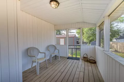 903 S 5th St, Easley, SC 29640 photo 31