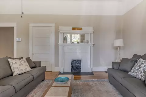 903 S 5th St, Easley, SC 29640 photo 8