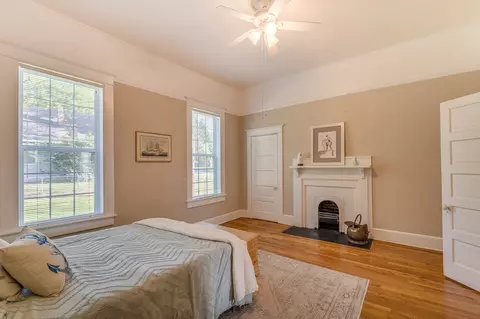 903 S 5th St, Easley, SC 29640 photo 25