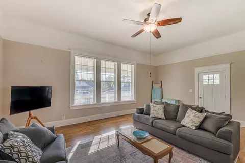 903 S 5th St, Easley, SC 29640 photo 10