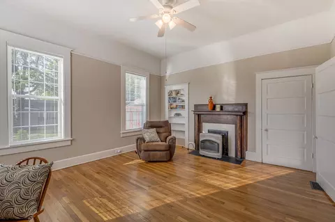903 S 5th St, Easley, SC 29640 photo 29