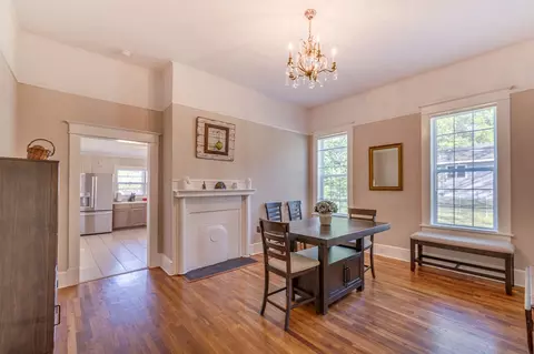 903 S 5th St, Easley, SC 29640 photo 20