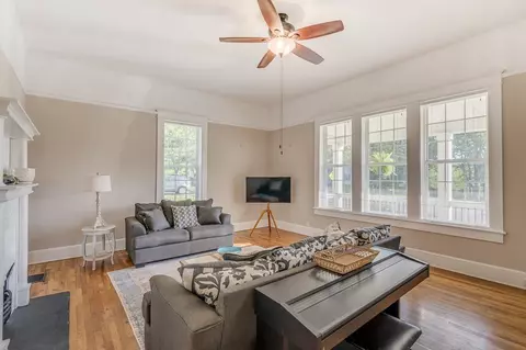 903 S 5th St, Easley, SC 29640 photo 11