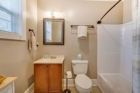 903 S 5th St, Easley, SC 29640 photo 24