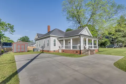 903 S 5th St, Easley, SC 29640 photo 3