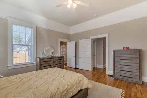 903 S 5th St, Easley, SC 29640 photo 23