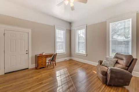 903 S 5th St, Easley, SC 29640 photo 28