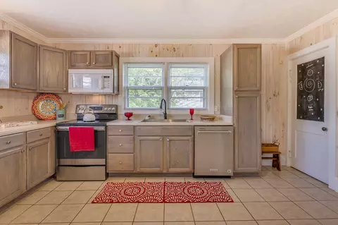 903 S 5th St, Easley, SC 29640 photo 15