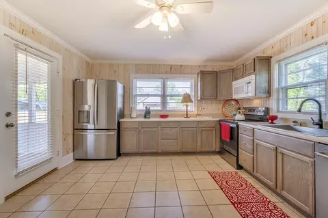 903 S 5th St, Easley, SC 29640 photo 16