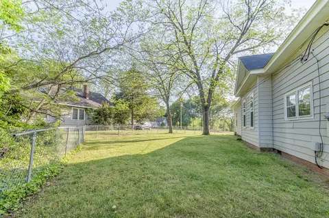 903 S 5th St, Easley, SC 29640 photo 33