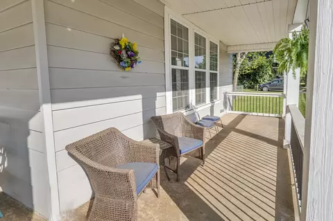 903 S 5th St, Easley, SC 29640 photo 5