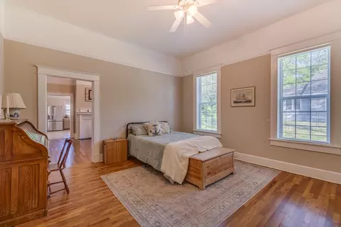 903 S 5th St, Easley, SC 29640 photo 26