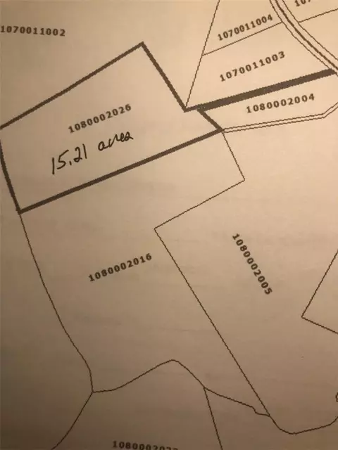000 Barksdale Rd, Iva, SC 29655