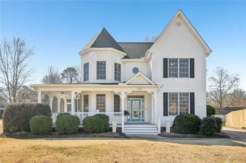 115 Wenlock Ct, Easley, SC 29642